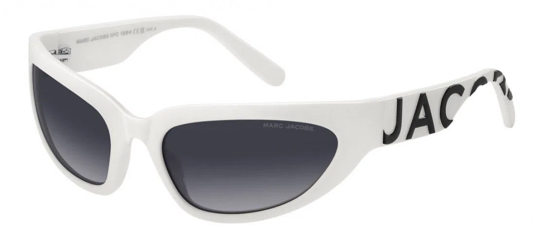 Marc Jacobs MARC738 Sunglasses - view 3
